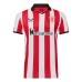 Athletic Bilbao Hjemmetrøje 2025-2026